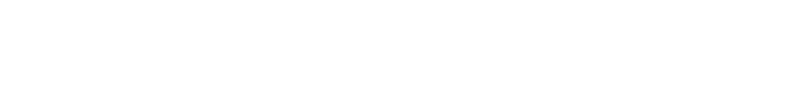 ylg060net永利娱高