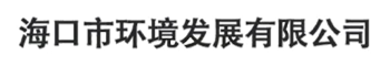 ylg060net永利娱高